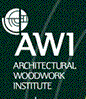 Architectural Woodwork Institute